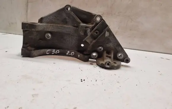 Volvo C30 Generator/alternator bracket 9650034280