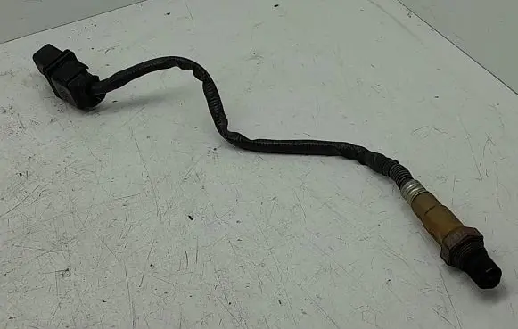Infiniti QX70 S51 Lambda probe sensor 0281004167 1928404687