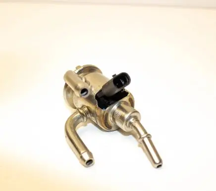 Mercedes-Benz Sprinter W907 W910 AdBlue injector A0004905300
