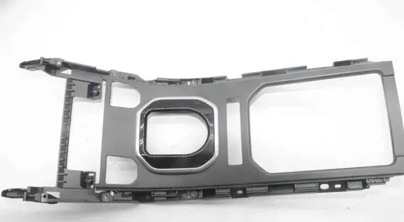 Land Rover Range Rover Evoque L538 Center console BJ32045A66AAW