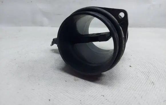 Ford Focus Mass air flow meter 4M5112B579CC