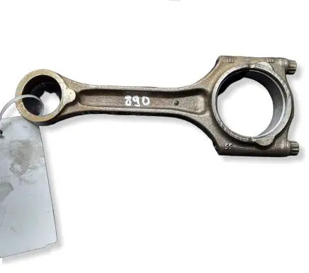 Volvo XC60 Connecting rod/conrod 