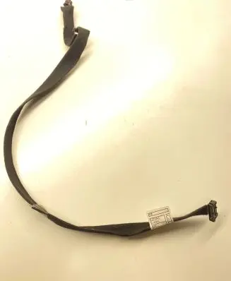 BMW X5 E70 Other wiring loom 6950093