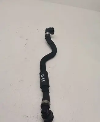 BMW 7 G11 G12 Engine coolant pipe/hose 8571595