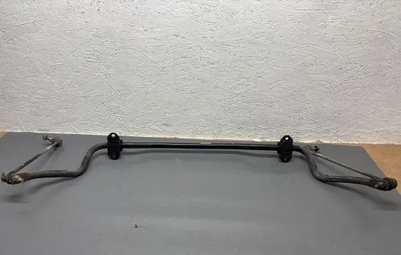 Hyundai Ioniq 5 Front anti-roll bar/sway bar 54810GI010