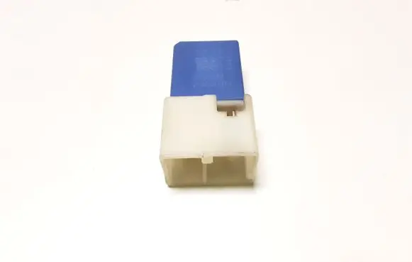 Nissan X-Trail T30 Other relay 2523079915 0109281204