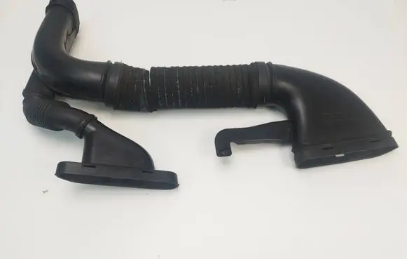 Mercedes-Benz ML AMG W166 Air intake duct part A6510901142