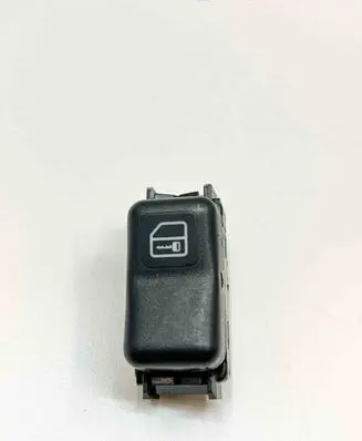 Mercedes-Benz SL R129 Central locking switch button 1248215051 A1248215051