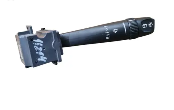 Volvo XC90 Wiper control stalk 8691545 03W35D