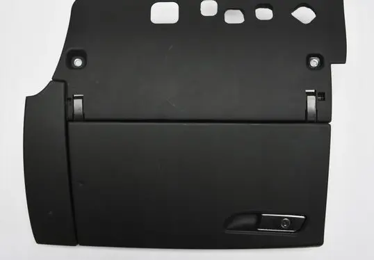Audi A8 S8 D4 4H Glove box set 4H1857096A