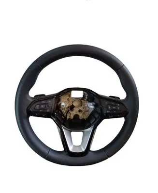 Ford Transit - Tourneo Connect Steering wheel 655318600B