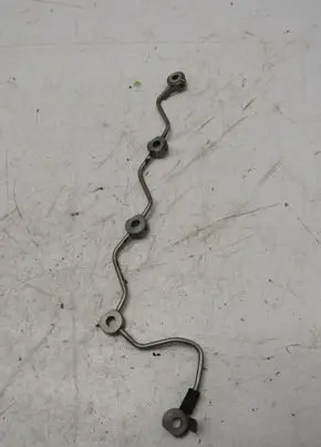Mazda CX-5 II Fuel line pipe 1111