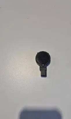 Dodge Durango III Rain sensor 68194700AB