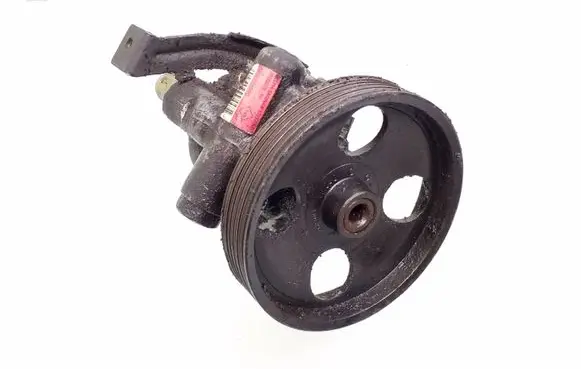 Mitsubishi Space Star Power steering pump 8200071050 26054891 111060