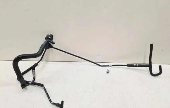 Chrysler PT Cruiser Vacuum line/pipe/hose 05273133AB 05286323AC