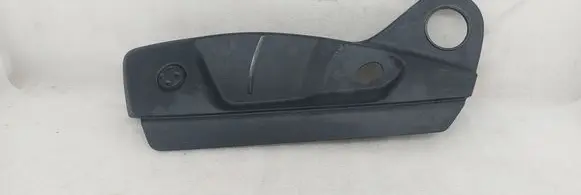 Audi Q5 SQ5 Seat trim 80A881325 80A8813254PK