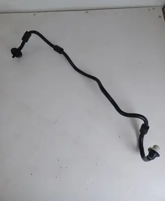 Mercedes-Benz E W238 Vacuum line/pipe/hose A2054301000KMI A2054301000