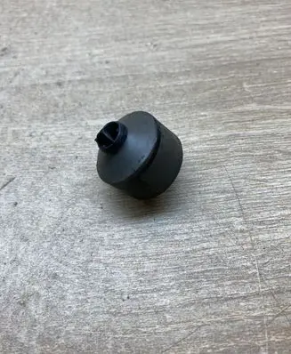 Volkswagen Polo IV 9N3 Other body part 1J0867333