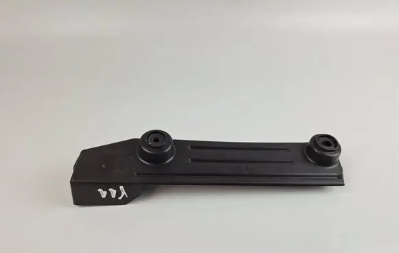 Alfa Romeo Stelvio Other interior part 50536026