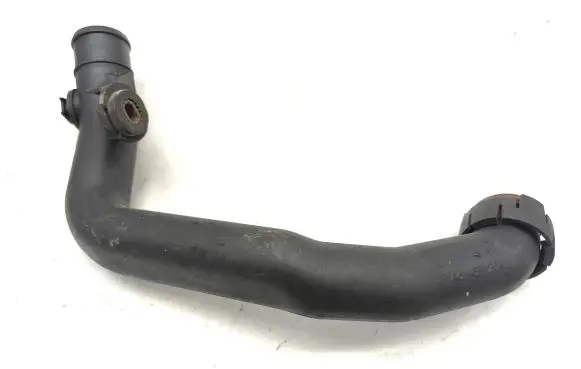 Mercedes-Benz A W168 Intercooler hose/pipe A1685280103