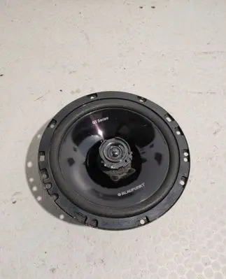 Seat Ibiza IV (6J,6P) Front door high frequency speaker GTX662DE 10612104501