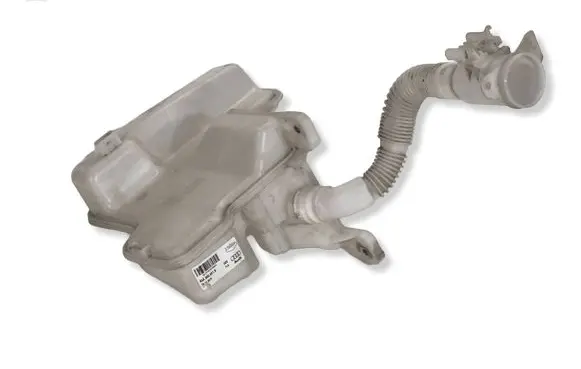 Audi Q3 F3 Windshield washer fluid reservoir/tank 83A955453B