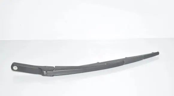 BMW 2 F45 Rear wiper blade 7320259 61627320259