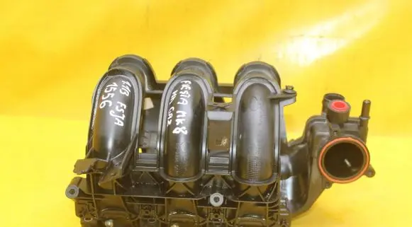 Ford Fiesta Intake manifold H1BG-9424-AB