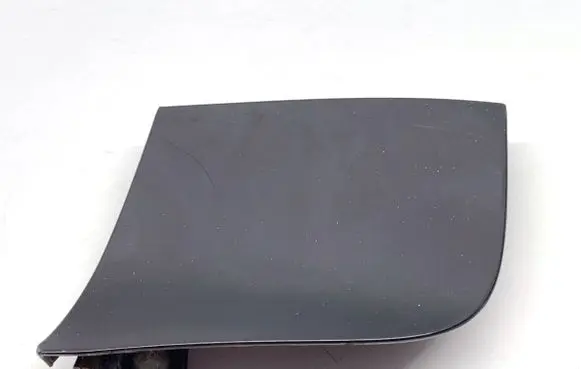 Peugeot 107 Fuel tank cap 
