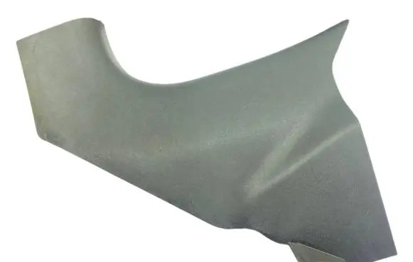 Mitsubishi Colt Other interior part MR951599ZZ