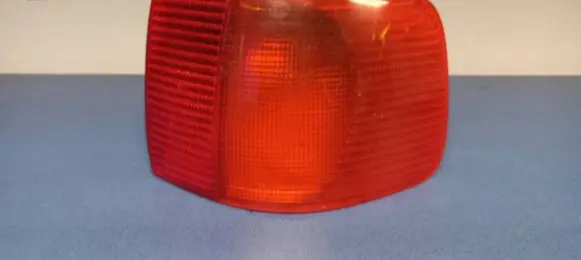 Audi A6 S6 C4 4A Rear/tail lights 138008