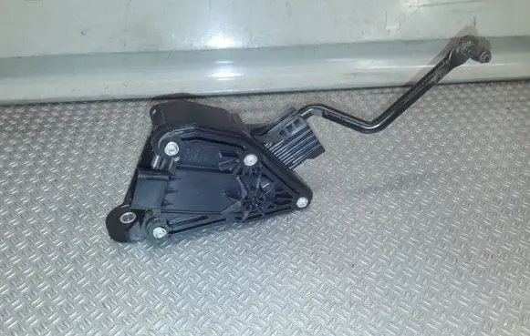 Honda Civic Accelerator throttle pedal 17800smgp000