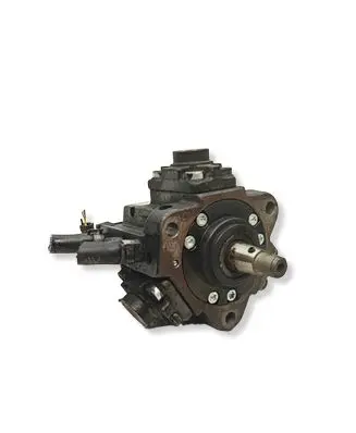 Opel Insignia A Fuel injection high pressure pump 55597788 1422578 0445010444