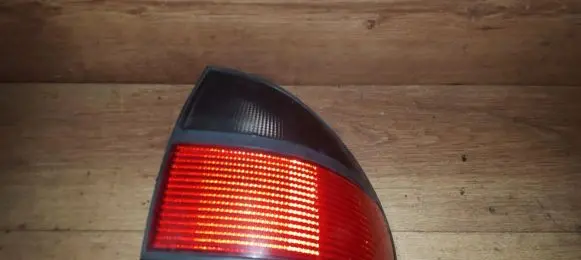Renault Laguna I Rear/tail lights 7700820051