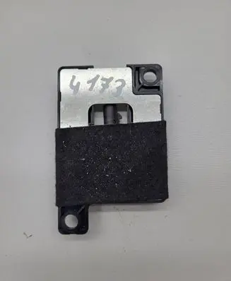 BMW 5 E60 E61 Bluetooth antenna 8450692846101