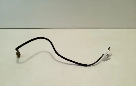 Ford Kuga III Other wiring loom LJ6T14F664AB