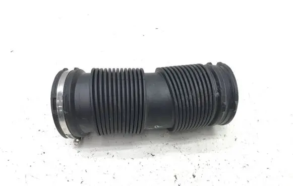 BMW X1 U11 Air intake duct part 1292717