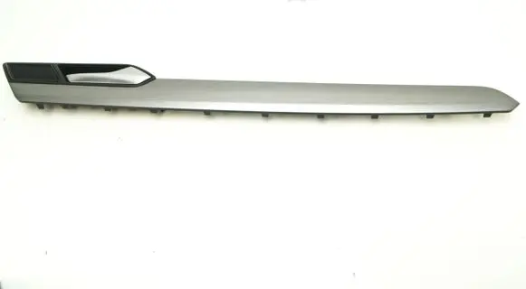 Volkswagen PASSAT B8 Rear door card trim 3G0867450