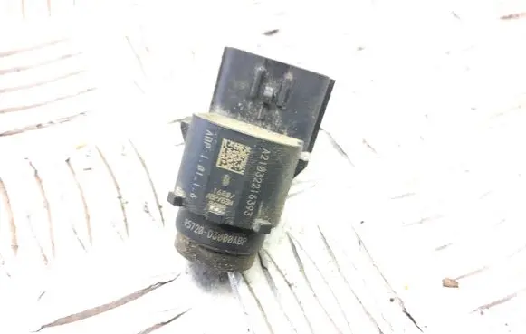 KIA Niro Parking PDC sensor 95720d3000abp