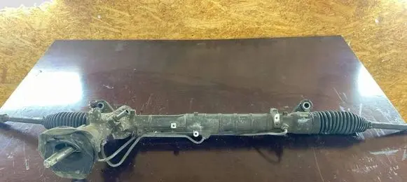 Mazda 5 Steering rack 6Z250111 CC30