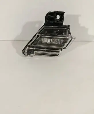 Lexus UX Reverse light 8167176010