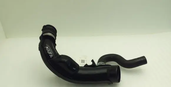 Nissan Micra K14 Air intake duct part 111241PS