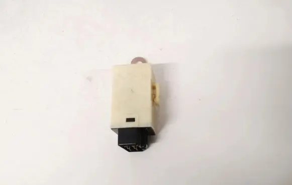 Mazda 626 Other relay ga5r67830