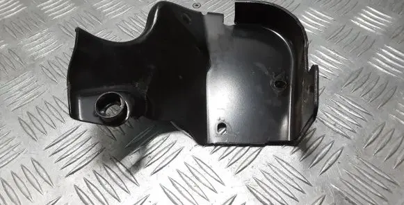 Volvo V40 Other engine bay part