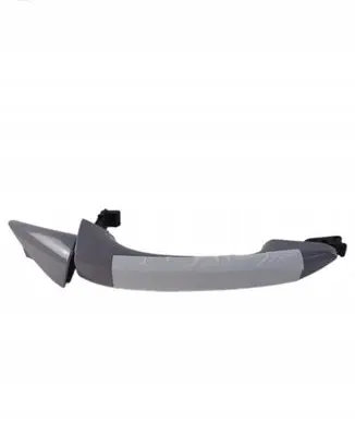 Hyundai Ioniq Front door exterior handle 82661G2000
