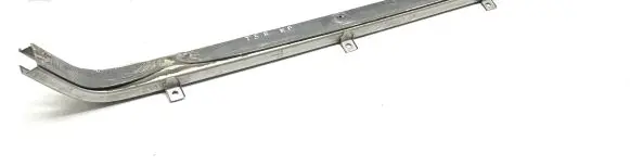 Volkswagen Transporter - Caravelle T5 Sliding door upper top rail 7H1843871AA