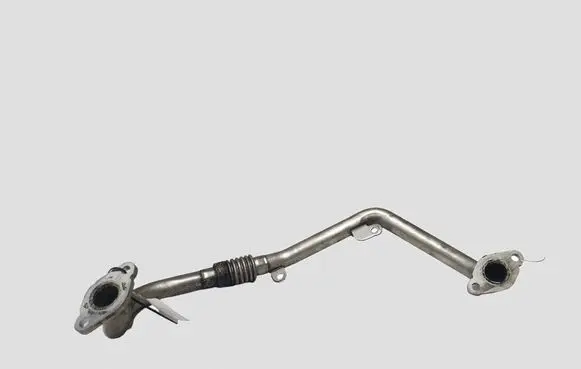 Volkswagen Golf VII EGR valve line/pipe/hose 03L131521