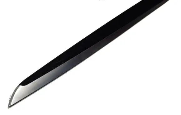 BMW 5 F10 F11 Dashboard glove box trim 9171779 51429171779 025766