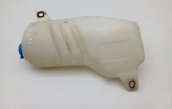 Fiat Stilo Windshield washer fluid reservoir/tank 