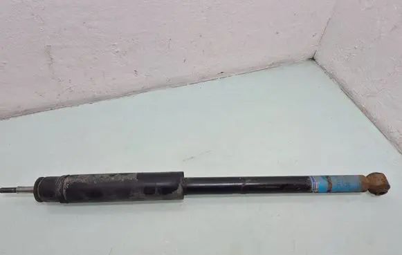 Honda Civic Rear shock absorber/damper 